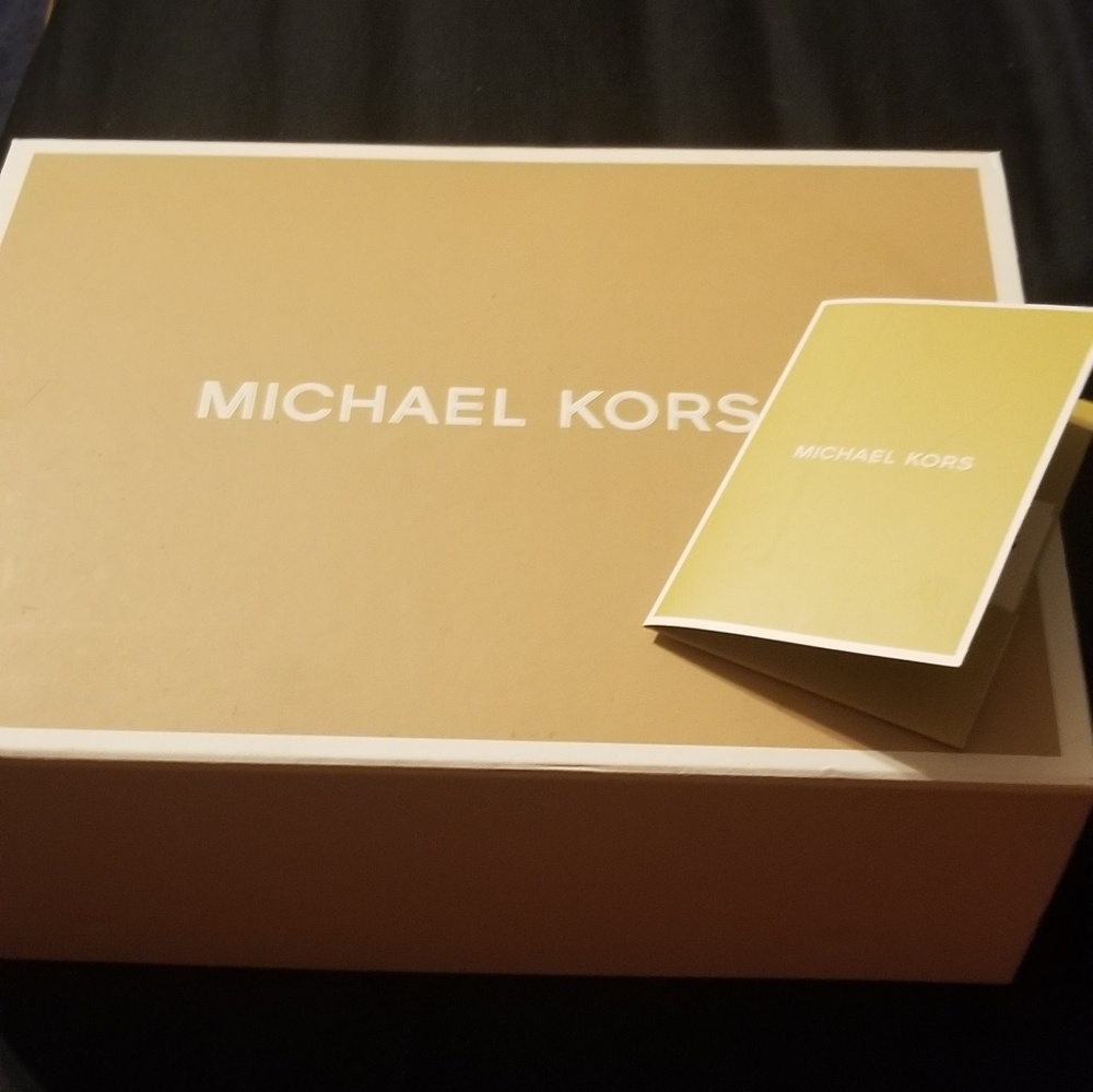 Michael Kors